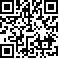 QRCode of this Legal Entity