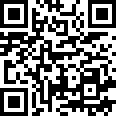 QRCode of this Legal Entity