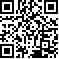 QRCode of this Legal Entity