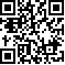 QRCode of this Legal Entity