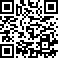 QRCode of this Legal Entity