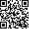 QRCode of this Legal Entity