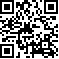 QRCode of this Legal Entity