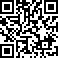 QRCode of this Legal Entity