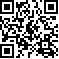 QRCode of this Legal Entity