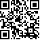 QRCode of this Legal Entity