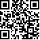 QRCode of this Legal Entity