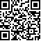 QRCode of this Legal Entity