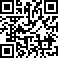 QRCode of this Legal Entity