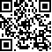 QRCode of this Legal Entity