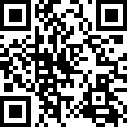 QRCode of this Legal Entity