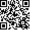 QRCode of this Legal Entity