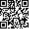 QRCode of this Legal Entity