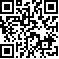 QRCode of this Legal Entity