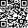 QRCode of this Legal Entity