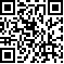 QRCode of this Legal Entity