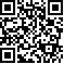 QRCode of this Legal Entity