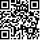QRCode of this Legal Entity