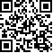 QRCode of this Legal Entity