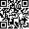 QRCode of this Legal Entity