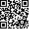 QRCode of this Legal Entity