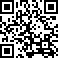 QRCode of this Legal Entity