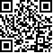 QRCode of this Legal Entity