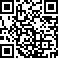 QRCode of this Legal Entity