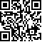 QRCode of this Legal Entity