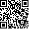 QRCode of this Legal Entity