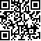 QRCode of this Legal Entity