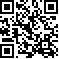 QRCode of this Legal Entity