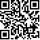 QRCode of this Legal Entity