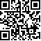 QRCode of this Legal Entity