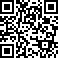 QRCode of this Legal Entity