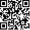 QRCode of this Legal Entity