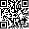 QRCode of this Legal Entity