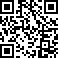 QRCode of this Legal Entity