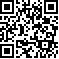 QRCode of this Legal Entity