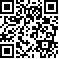 QRCode of this Legal Entity