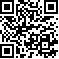 QRCode of this Legal Entity