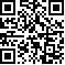 QRCode of this Legal Entity