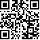 QRCode of this Legal Entity