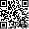 QRCode of this Legal Entity