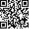 QRCode of this Legal Entity