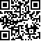 QRCode of this Legal Entity