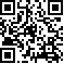 QRCode of this Legal Entity