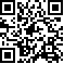QRCode of this Legal Entity