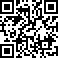 QRCode of this Legal Entity