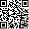 QRCode of this Legal Entity